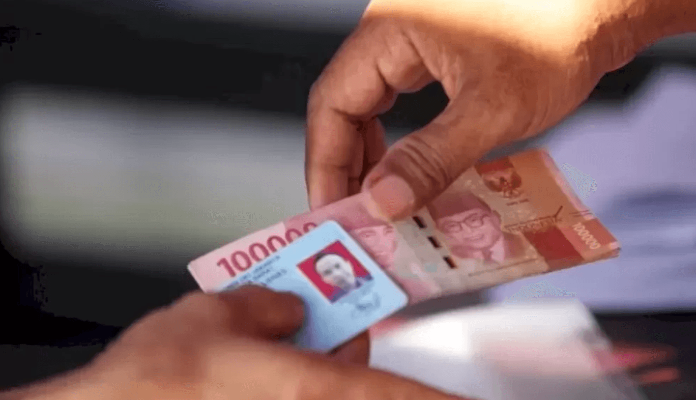 Mensos Pastikan Penyaluran Bansos PKH dan BPNT 2026 Sudah Dimulai