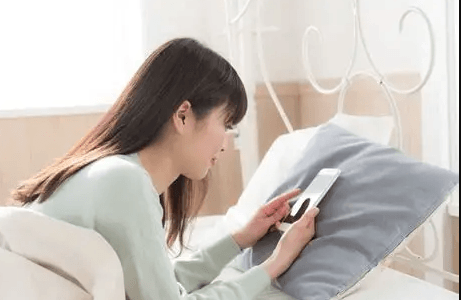 Pesan Wanita Lewat Aplikasi, IRT di Palembang Jadi Korban Pengeroyokan dan Pemerasan