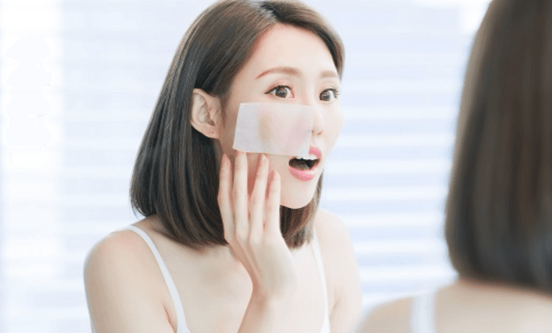 Sering Aktivitas Outdoor? Ini Tips Jitu Atasi Muka Berminyak dan Kusam agar Tetap Segar