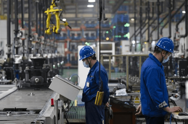 1.619 TKA Bekerja di Sumsel Sepanjang 2025, Mayoritas di Sektor Tambang Muara Enim