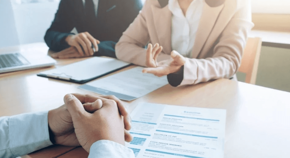 TPT Sumsel Turun Jadi 3,59 Persen pada November 2025, Jumlah Pekerja Meningkat