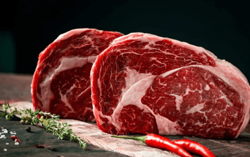 Tiga Tahun Terakhir, Asupan Energi Orang Sumsel Stabil di Atas Standar