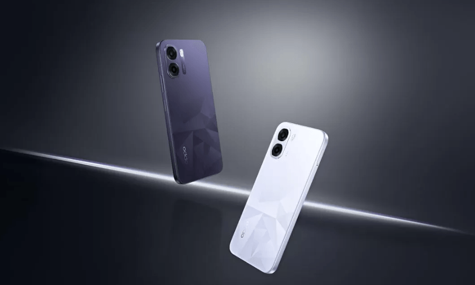 Oppo K14x 5G Resmi Rilis, Baterai 6.500mAh Jadi Andalan di Kelas Rp2 Jutaan