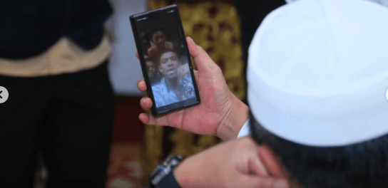 Gubernur Sumsel Warning Anak Muda: Waspada Iming-Iming Kerja ke Luar Negeri