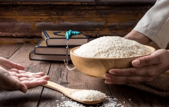 Kemenag Klarifikasi Isu Zakat dan MBG, Penyaluran Tetap ke 8 Ashnaf