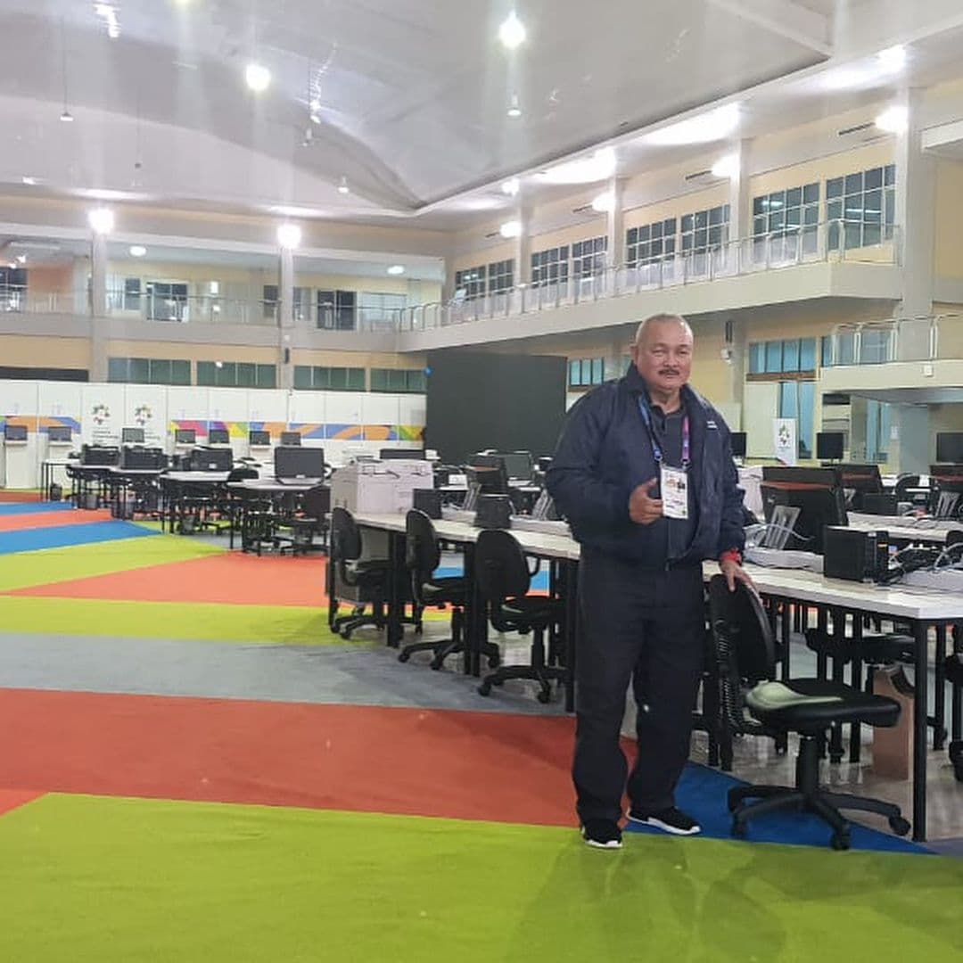 Alex Noerdin Wafat, Tim Kuasa Hukum Ajukan Penghentian Perkara Sesuai Aturan KUHP