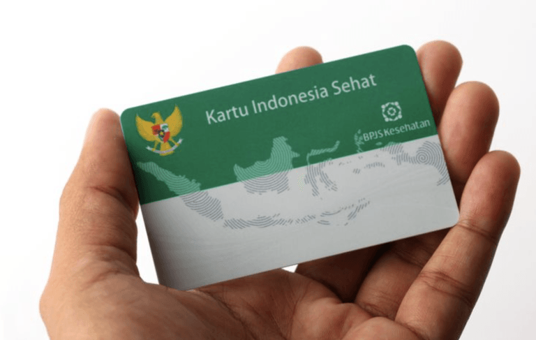 Panduan Lengkap Cara Aktifkan Kembali BPJS Kesehatan PBI, Bisa Dilkukan dari Rumah