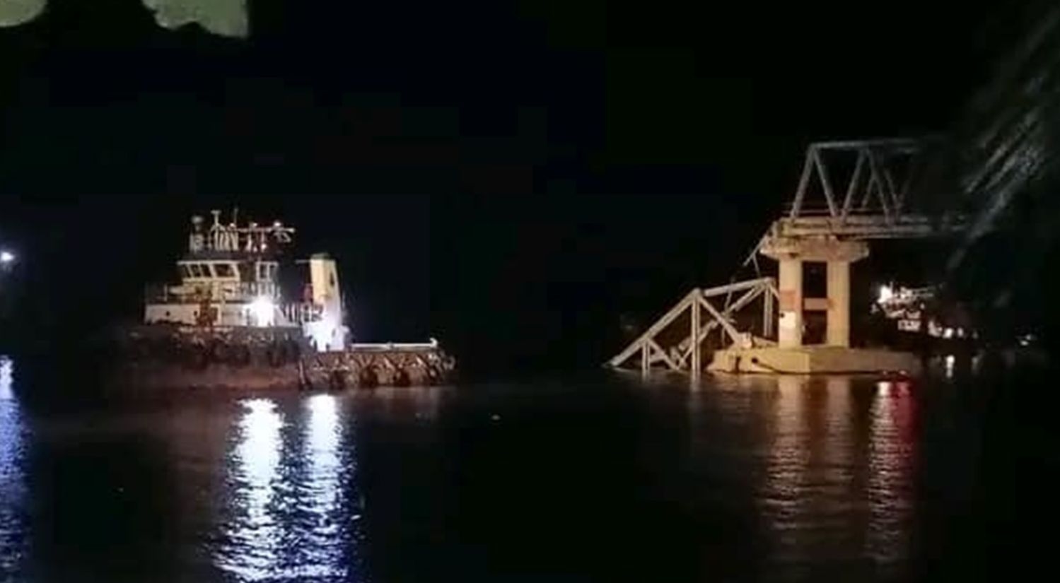 Dana Rp40 Miliar Tak Terpenuhi, Pemprov Sumsel Bekukan Jalur Batu Bara Lalan