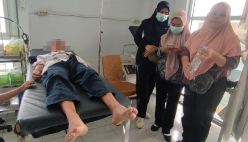 Ada Dugaan Label Diganti, DPRD Desak Audit Total Program MBG di Palembang