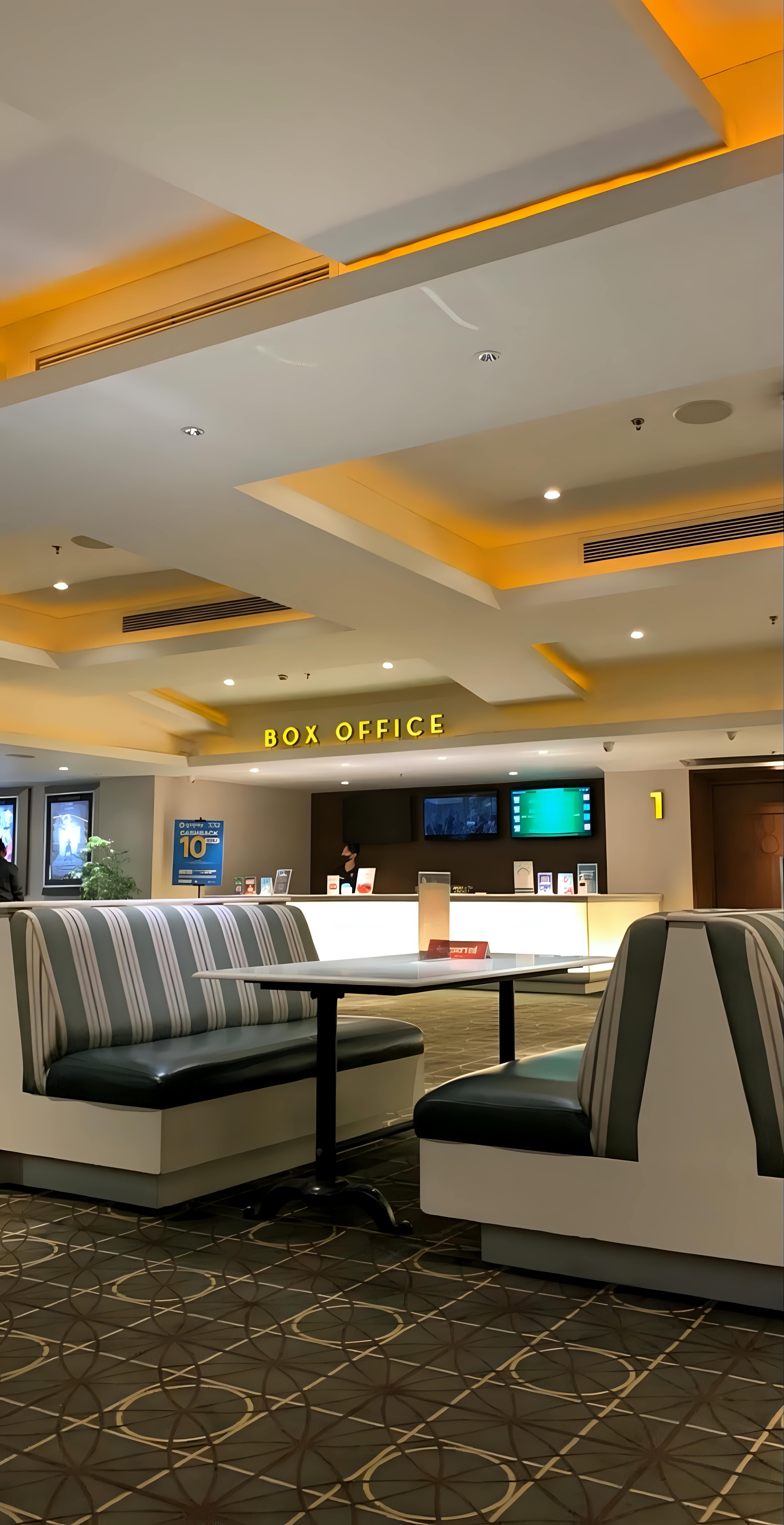 Deretan Film Tayang Februari 2026, Didominasi Horor dan Cerita tentang Ibu