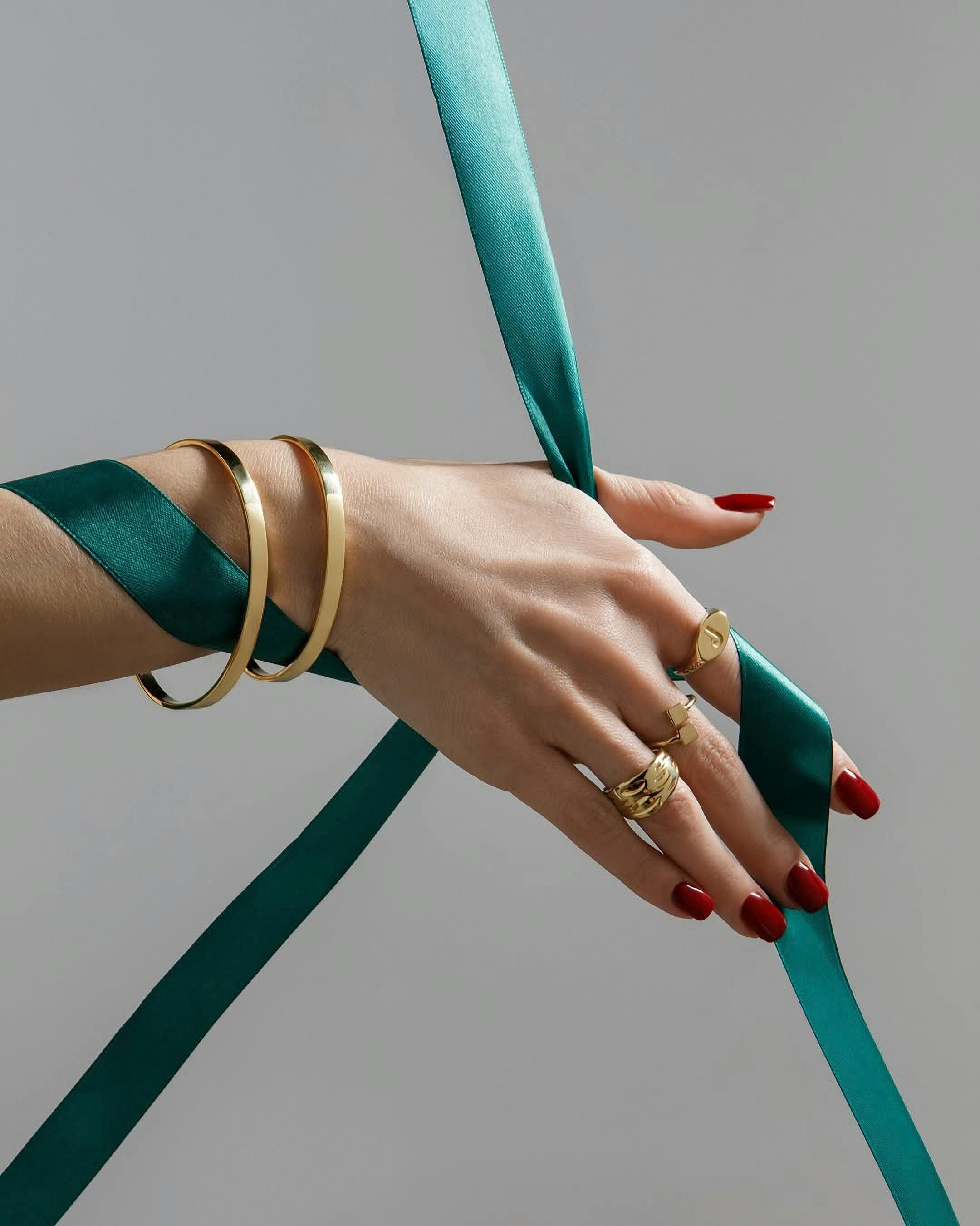 Harga Emas Perhiasan Palembang Naik Rp300 Ribu per Suku Hari Ini