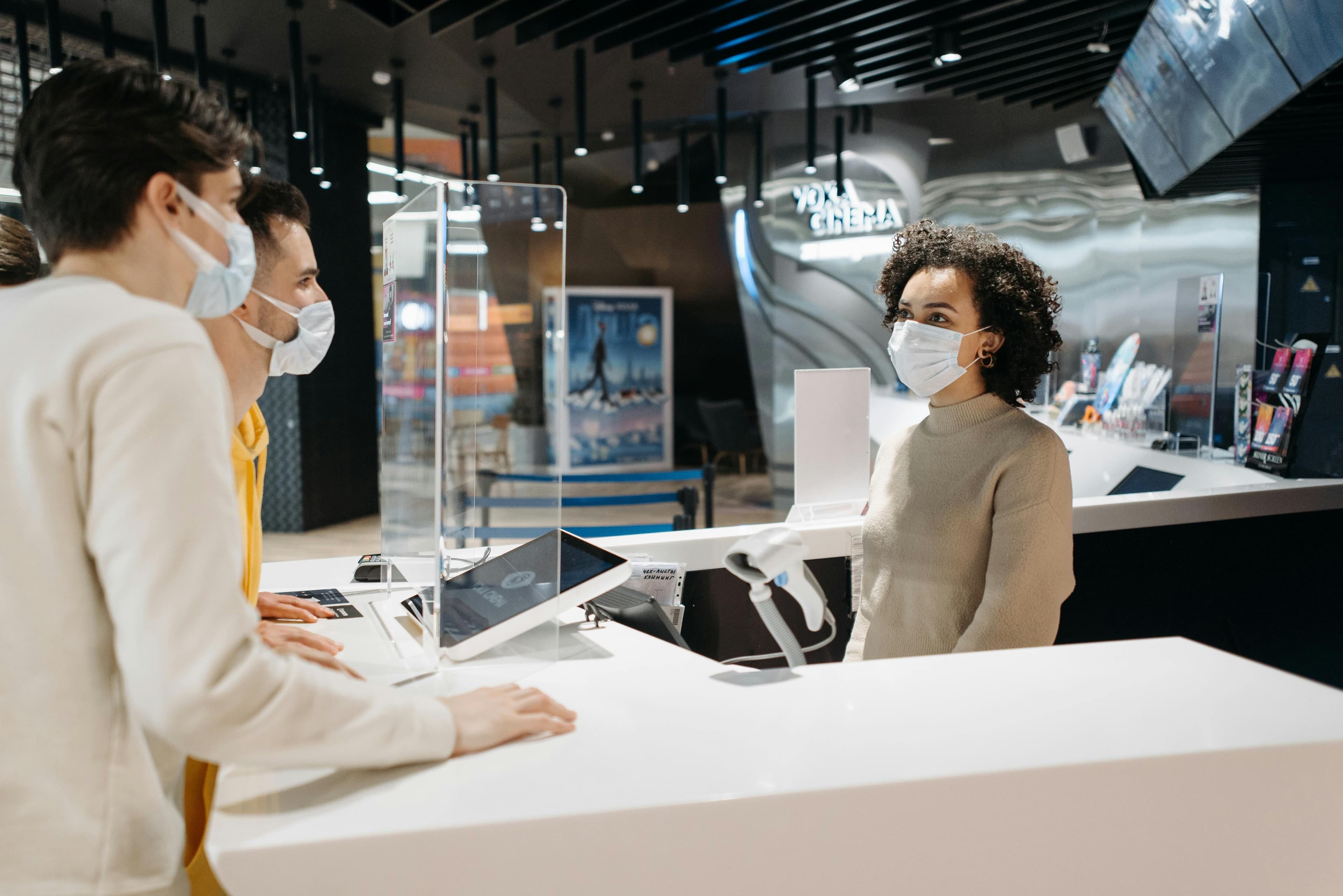 Jadwal Bioskop CGV Palembang 14 Februari 2026, Didominasi Film Anak dan Komedi