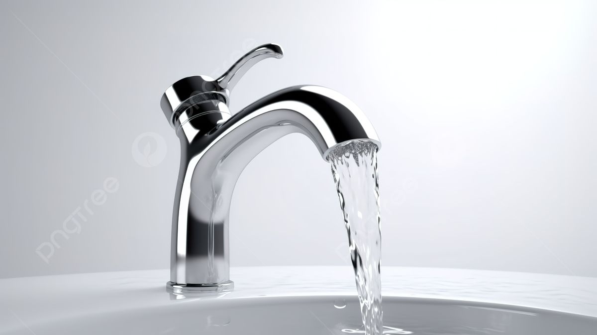 Reservoir IPA Borang Dikuras, Ribuan Pelanggan PDAM Palembang Alami Gangguan Air Selasa Ini