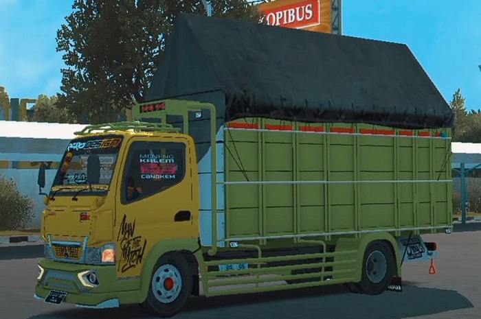 Antisipasi Macet Jalur Betung, Dishub Sumsel Terapkan Rekayasa 'One Way' dan Batasi Truk