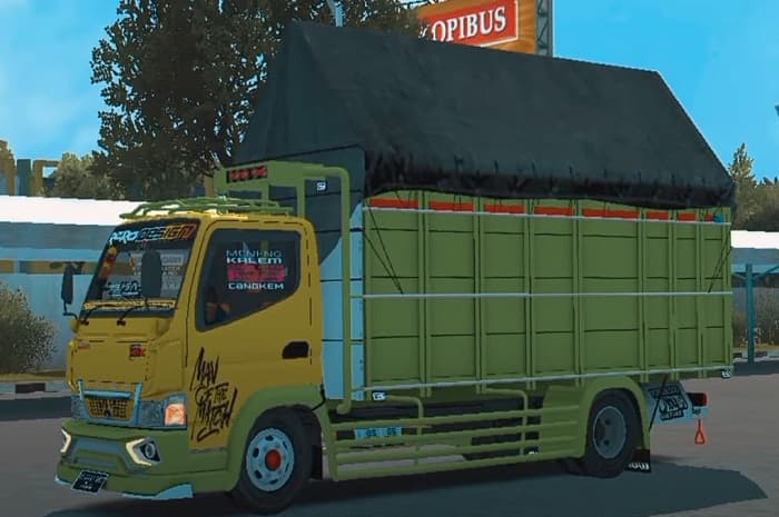 Antisipasi Macet Jalur Betung, Dishub Sumsel Terapkan Rekayasa 'One Way' dan Batasi Truk