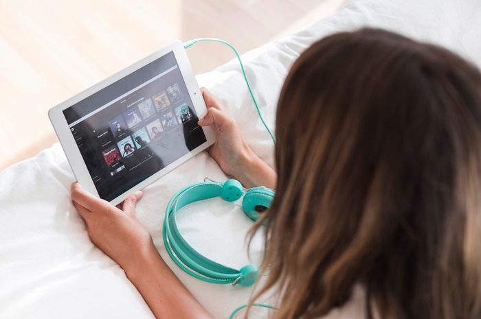 Daftar Tablet Android Terkencang Februari 2026 Versi AnTuTu, Honor MagicPad 3 Pro Masih Tak Tertandingi