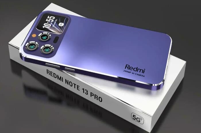 Daftar Harga HP Naik April 2026: Samsung, Xiaomi, hingga Oppo Kompak Sesuaikan Harga