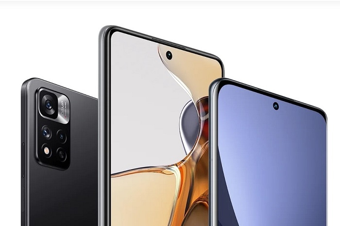 Harga Memori Melonjak, Xiaomi Ungkap Beban Biaya RAM Naik Jutaan Rupiah