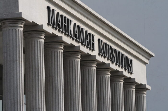 MK Putuskan Sisa Kuota Internet Tak Boleh Hangus, Bisa Dipakai Sampai Habis Tanpa Biaya Tambahan