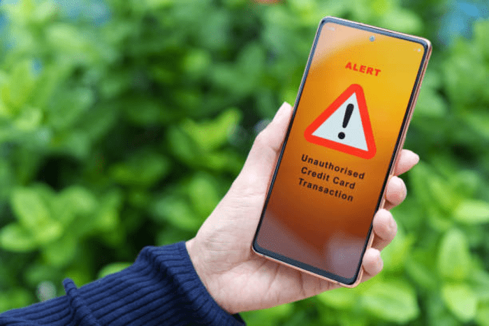 Transfer Rp97 Juta demi Bonus, Pemuda di Palembang Jadi Korban Penipuan