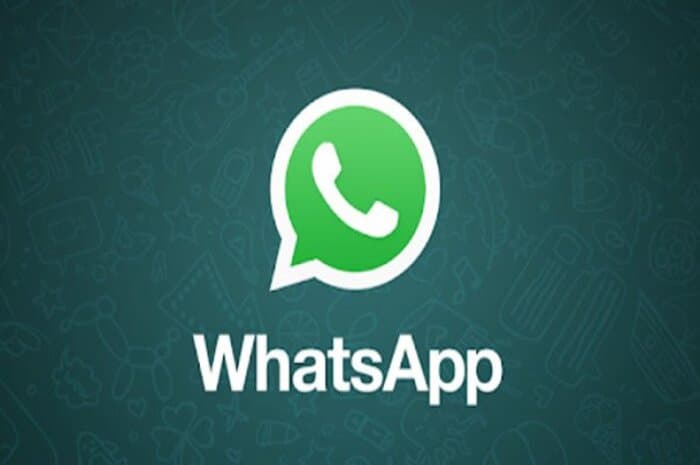 WhatsApp Siapkan Pesan Teks yang Langsung Hilang Setelah Dibaca, Privasi Pengguna Makin Ketat