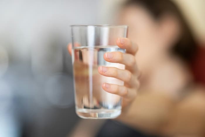 5 Cara Tetap Fit Meski Cuaca Terik, Jangan Sampai Tubuh Tumbang Saat Aktivitas Padat