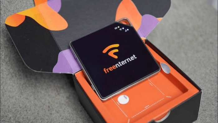 Kejar Ketertinggalan Digital, Herman Deru Targetkan Internet Masuk Desa dalam Satu Kuartal